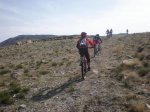jerte abril 2008 022.jpg