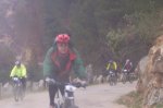 orbea 2008 128.jpg