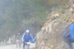 orbea 2008 130.jpg