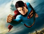 superman.jpg