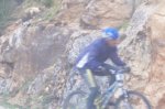 orbea 2008 133.jpg