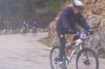 orbea 2008 135.jpg