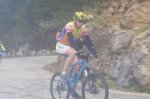orbea 2008 137.jpg