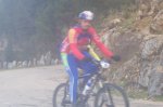 orbea 2008 139.jpg