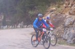 orbea 2008 140.jpg