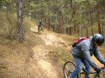crcuitillo 026.jpg