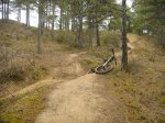 crcuitillo 029.jpg