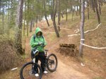 crcuitillo 020.jpg