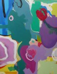 12. Pintura veintisiete__146x114cm.jpg