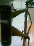 decathlon nestor1.jpg
