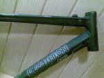 decathlon nestor4.jpg