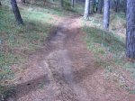 crcuitillo 042.jpg