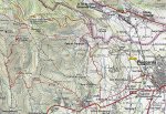 cerdanya1.jpg