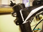 potencia FSA carbonpro 120 mm.JPG