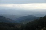 paisaje.JPG