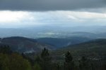 view.JPG