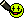 bebo1.gif