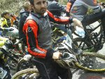 DSC00207.jpg