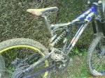 DSC00210.jpg