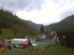 DSC00215.jpg