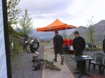 DSC00218.jpg
