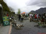 DSC00220.jpg