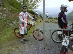 DSC00227.jpg