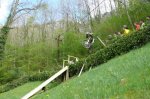 salto lourdes.jpg