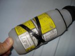 DSC01227.jpg