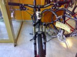 22042008310.jpg