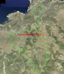 Mapa-del-Track.jpg