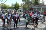 marcha ciclista 006.jpg