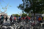 marcha ciclista 008.jpg