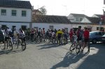 marcha ciclista 009.jpg