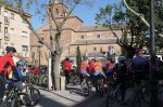 marcha ciclista 017.jpg
