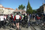 marcha ciclista 013.jpg