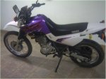 moto 003.jpg