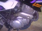 moto 007.jpg