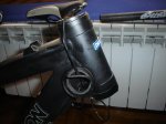 DSC00143.JPG