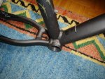 DSC00144.JPG