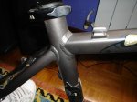 DSC00145.JPG