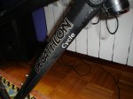 DSC00146.JPG