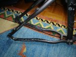 DSC00147.JPG