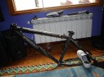 DSC00148.JPG