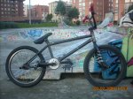 DSCN2165.JPG