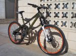 BICI LUIS 002.jpg