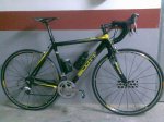 bici carretera 002.jpg