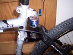 100_4259.jpg