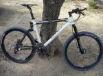 Orbea OIZ 010.jpg