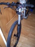 100_4261.jpg